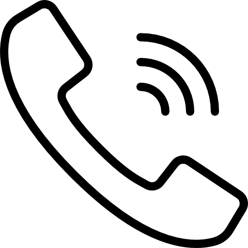 Barrierefreies Wohnen für Senioren