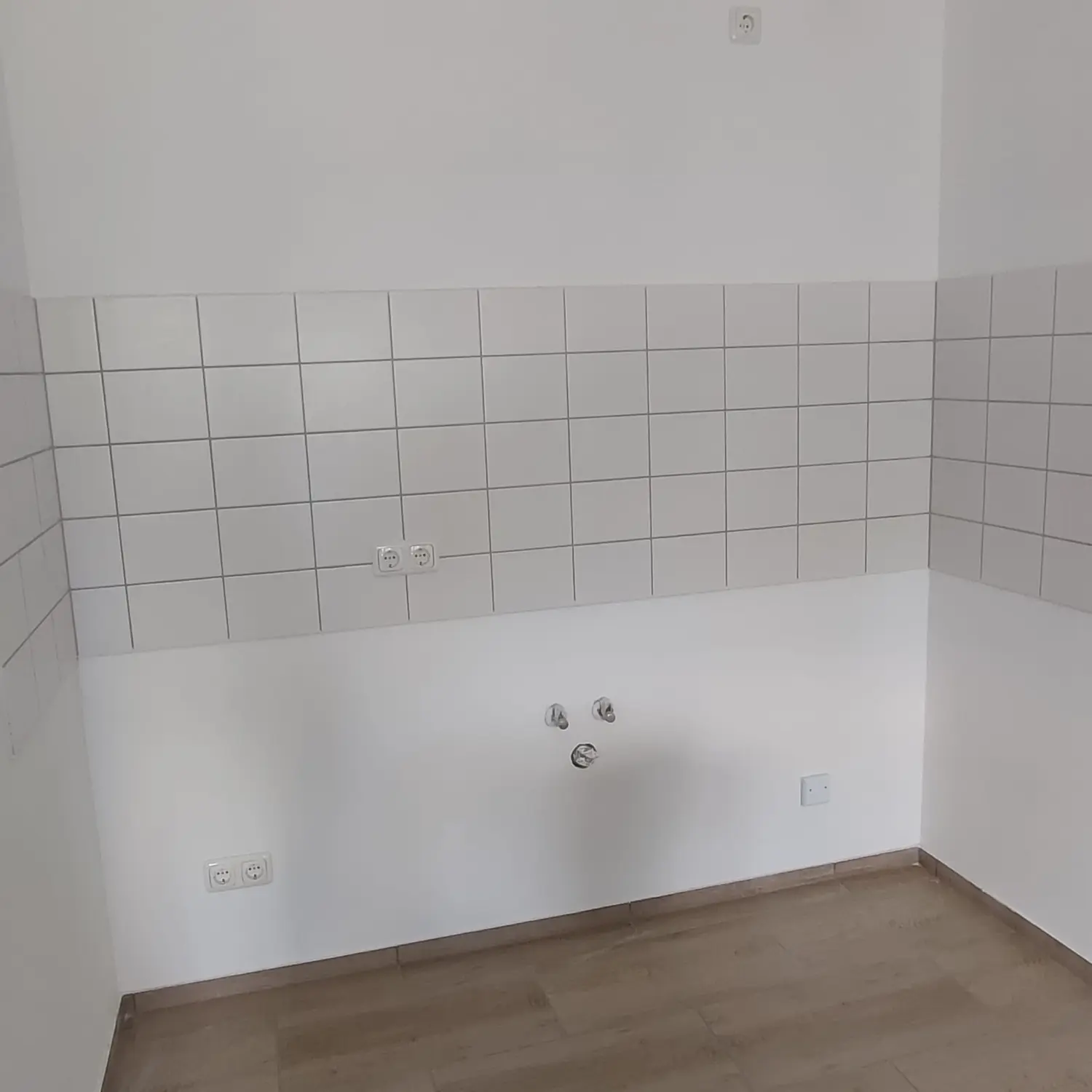 Betreutes Wohnen Lauenau