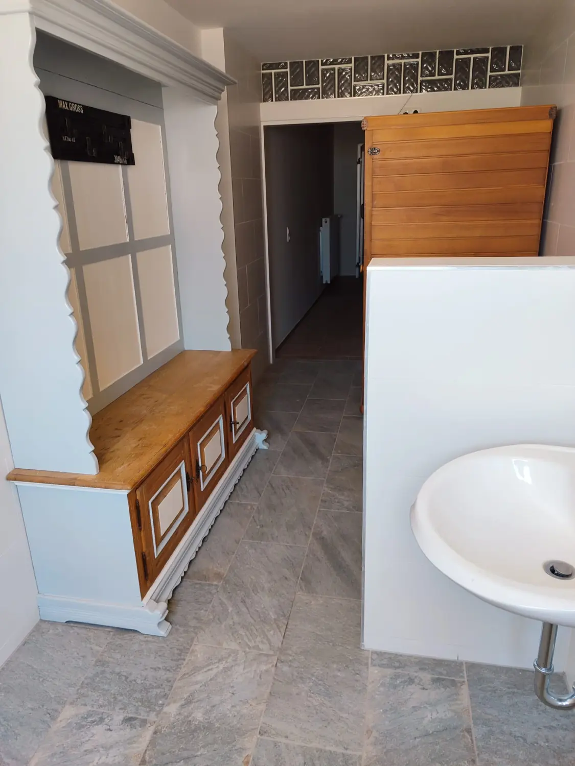 Vielfältige Freizeitangebote und Gemeinschaftsveranstaltungen