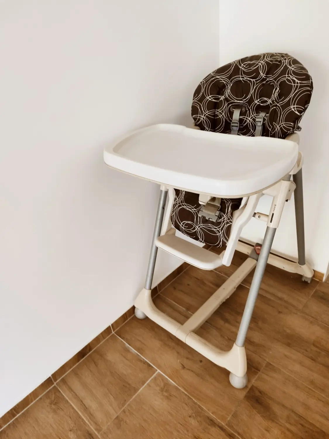 Wohnzimmer Schlafzimmer